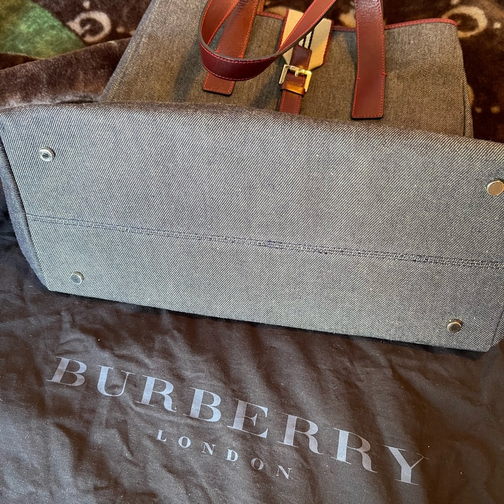 Bag - Picture 3 of 16